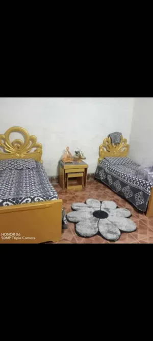 ‏أثاث غرف جلوس ‏.‏ مستعمل‏0