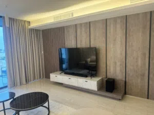 شقة مفروشة للإيجار ( Property 49184 )-165084