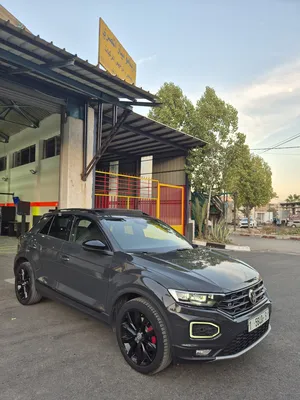 تي-روك-2020-مطور-1500-بنزين-ترخيص-2020-فل-مسكر