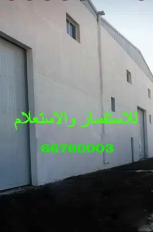 ‏شهري ‏.‏ 10000 م٢‏4