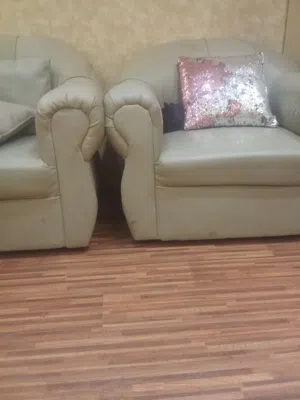 200 m2 2 Bedrooms Apartments for Rent in Dhofar Salala