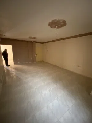 142 m2 4 Bedrooms Apartments for Sale in Madaba Other