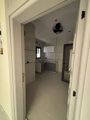 104 m2 2 Bedrooms Apartments for Rent in Muscat Ghala