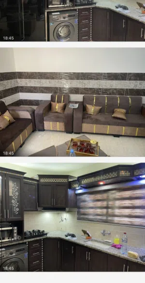 Residential . Monthly . 90 m20
