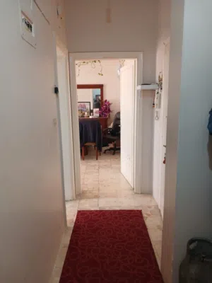 111 m2 2 Bedrooms Apartments for Sale in Amman 6th Circle