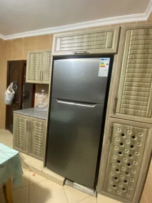 123 m2 2 Bedrooms Apartments for Rent in Amman Jabal Al Hussain