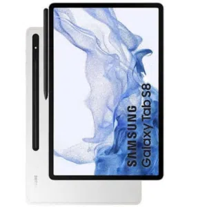 Samsung Galaxy Tab S8 128 GB in Sana'a