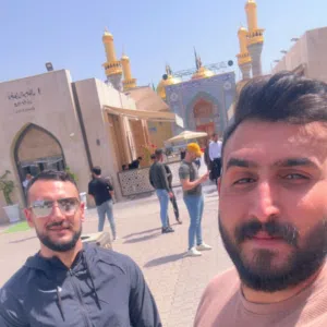 مصطفى ظياء قاسم 