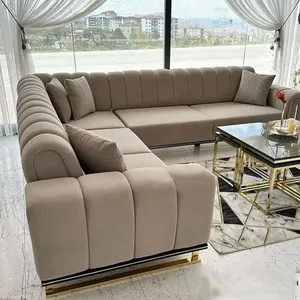 Living Room Furniture . New3