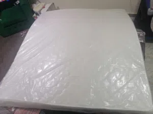 مرتبة ،فرشة، Mattress