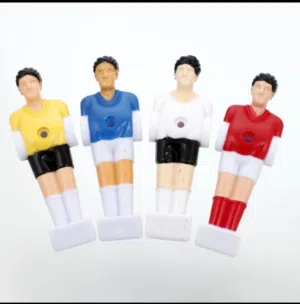 لاعبين بيبي فوت بالحبة حجم كبير