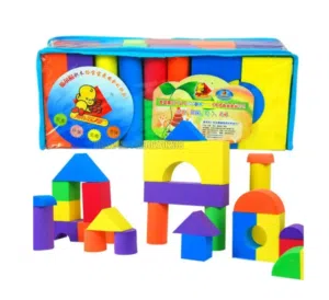 بكج ليقو فوم مع شنطة  . متوفر خدمة التوصيل لجميع المحافظات