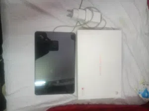 تابلت هواوي