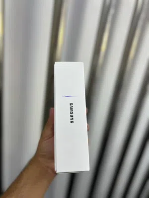 Samsung A07 4RAM / 64GB جديد مسكر بالكرتونة كفالة الوكيل الرسمي وشركتنا 3 سنوات