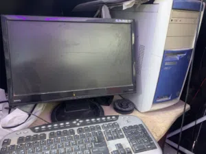 Windows Acer  Computers  for sale  in Gharyan