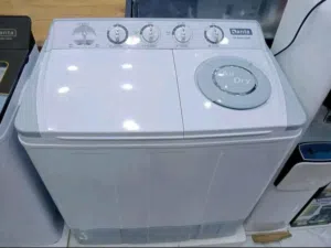 ادخل اسأل بكام ،غسالة دانتا 12 كيلو