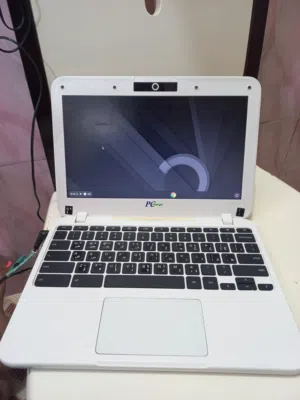 جهاز لابتوب اصلي مو تقليد