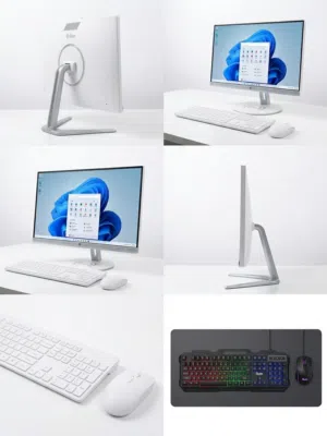 Other Other  Computers  for sale  in Buraimi