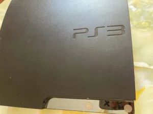 PlayStation 3 PlayStation for sale in Amman