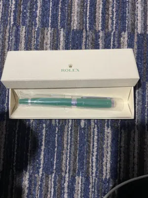 Automatic Rolex watches  for sale in Amman