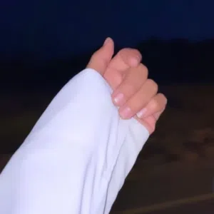 أحمد 
