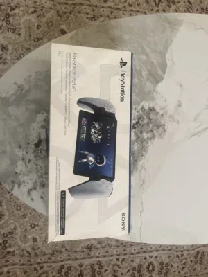 PlayStation 5 PlayStation for sale in Ras Al Khaimah