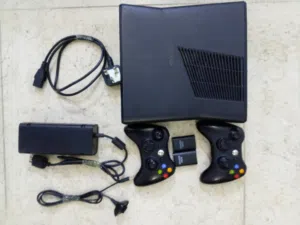 Xbox 360 Xbox for sale in Baghdad