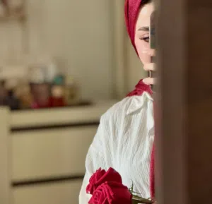Rosa’s 
