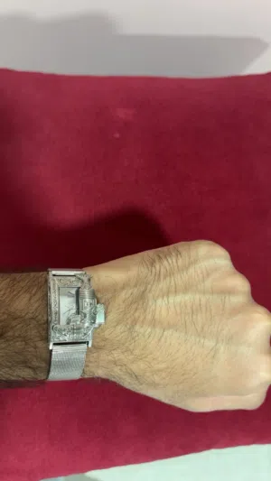 Analog Quartz Others watches  for sale in Al Batinah