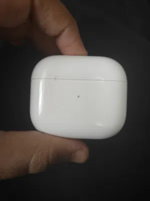 سماعة airpod 3