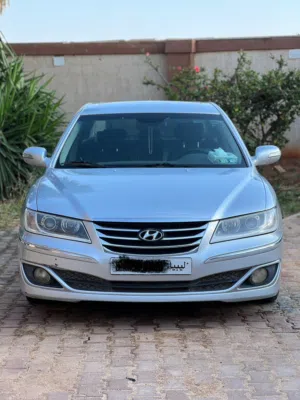 ازيرا 2010 إعادة عرض لعدم الجديه