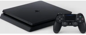 PlayStation 4 PlayStation for sale in Irbid