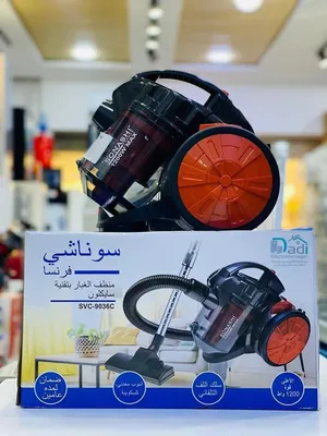 ‏اخرى ‏.‏ جديد‏0