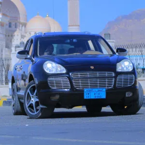 مازن ابوبكر 
