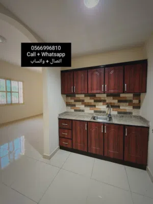 1 m2 Studio Apartments for Rent in Al Ain Al Sarooj