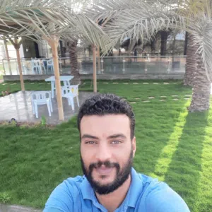 هشام صوان