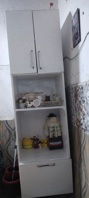 ملحق مقسم كهربائيات