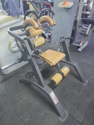 gym machines for sale