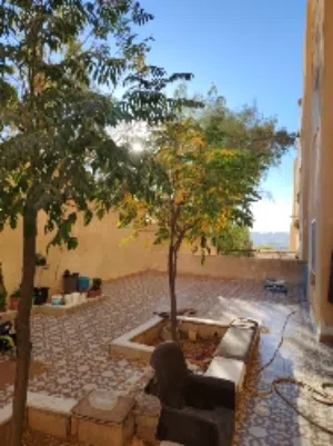 110 m2 3 Bedrooms Apartments for Sale in Amman Sahab