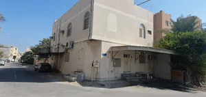 ‏طابقين ‏.‏ 140 م٢ ‏.‏ الوسيط‏1