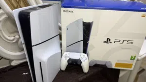 PlayStation 5 PlayStation for sale in Basra