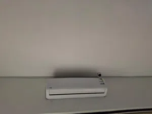 ac, refrigerator,washing machine repair mantainence and installation