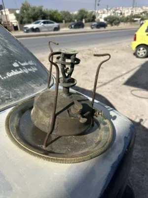 دلال نحاس مختومه