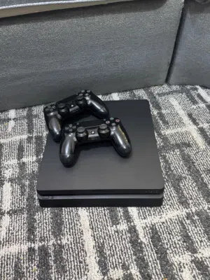PlayStation 4 PlayStation for sale in Sana'a