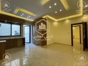 شقة / سوبرديلوكس / للايجار / 3 نوم / عبدون