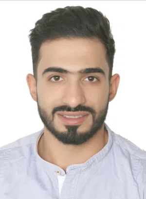 معتز زيد محمد 