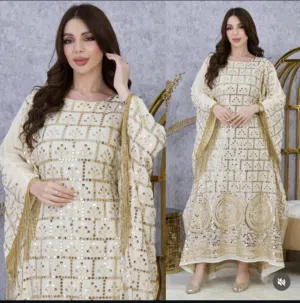 فري سايز  جديد