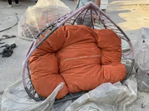 مرجوحة عش نفرين