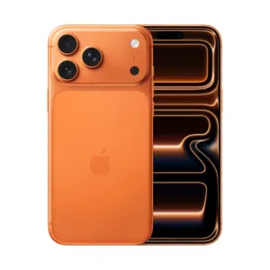 Apple iPhone 17 Pro Max 2 TB in Irbid