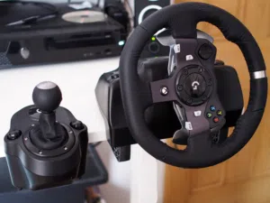 للبيع بحالة ممتازةG920